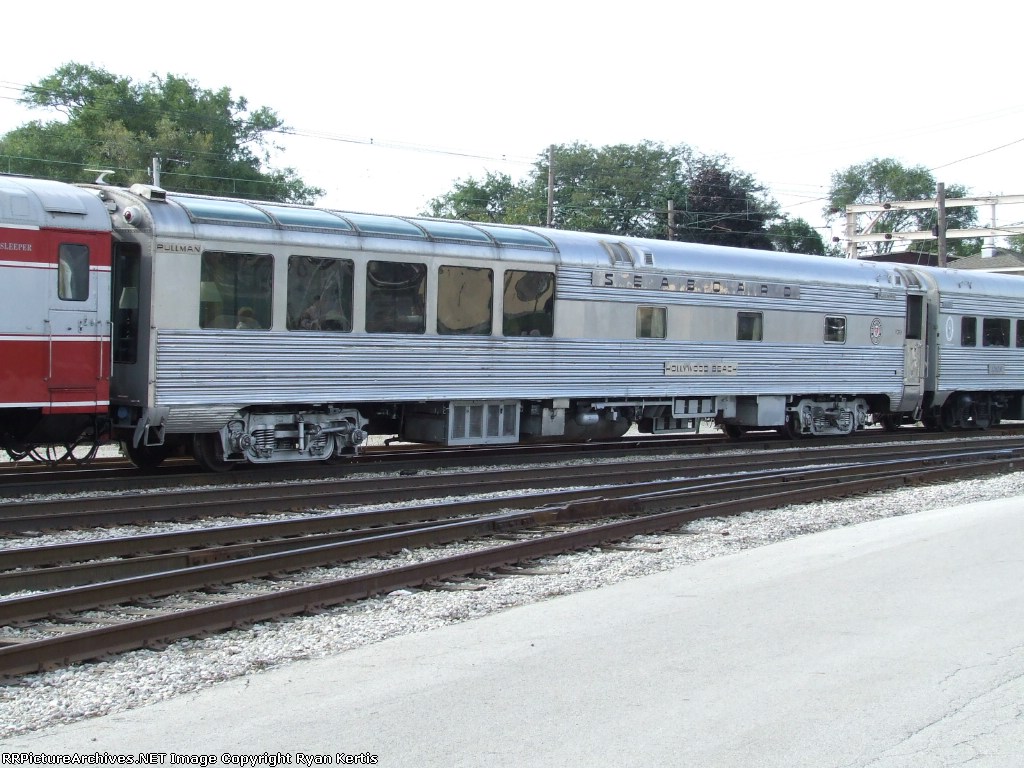 2006_09160054.jpg