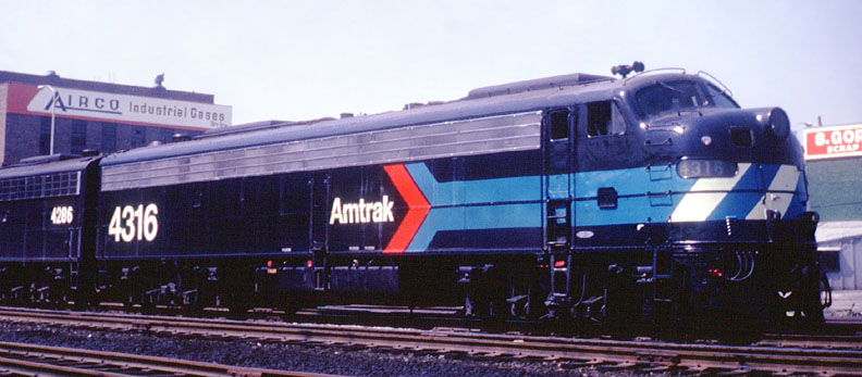 amt4316a.jpg