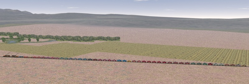 Anyone Got a Caboose-S.jpg