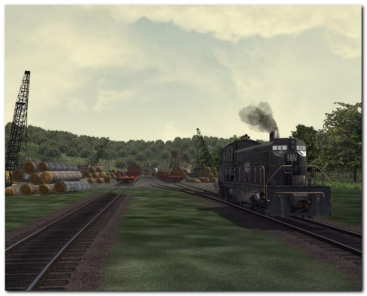 Captures MTS_002.jpg
