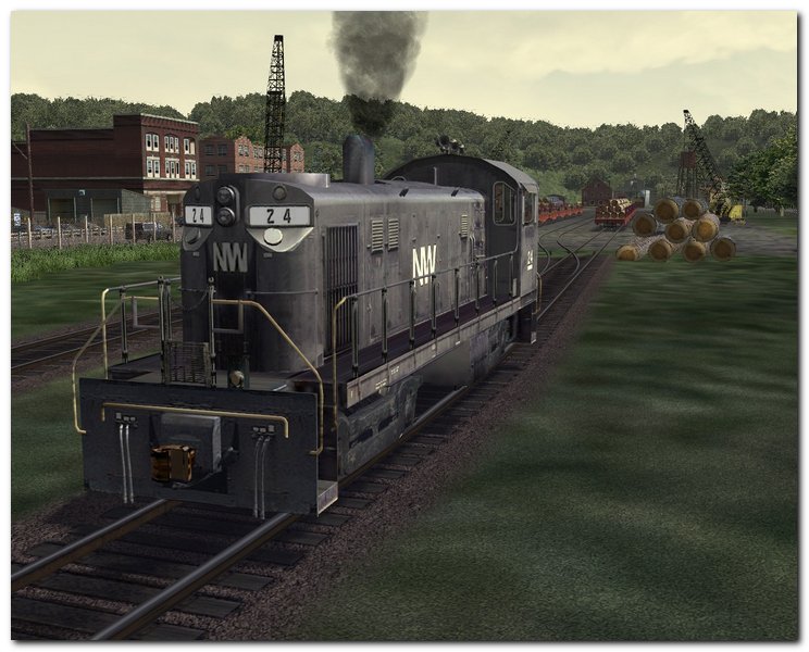 Captures MTS_003.jpg
