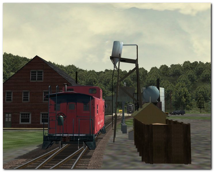 Captures MTS_004.jpg