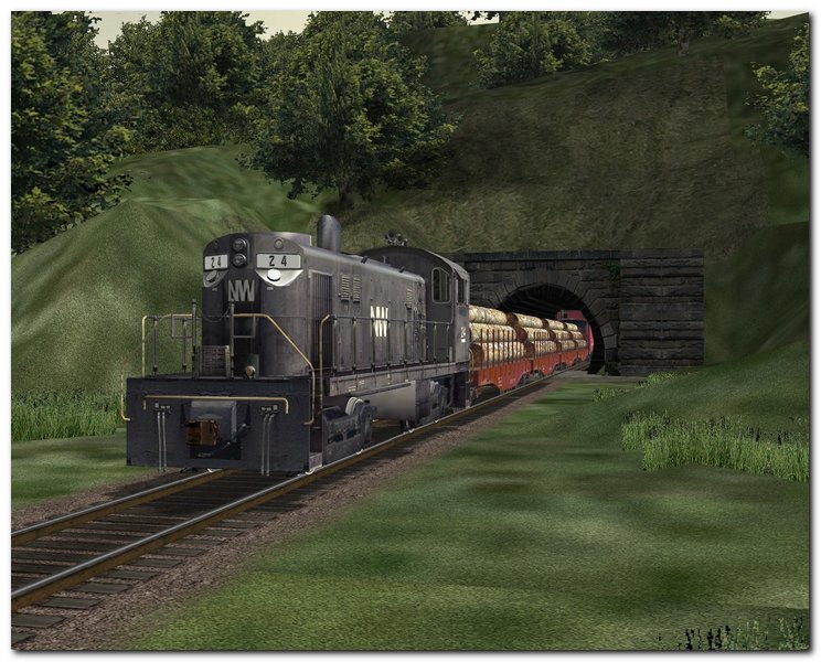 Captures MTS_006.jpg