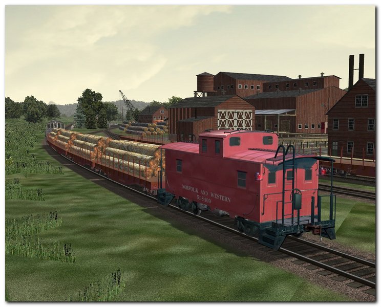 Captures MTS_007.jpg