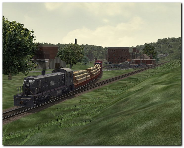 Captures MTS_008.jpg