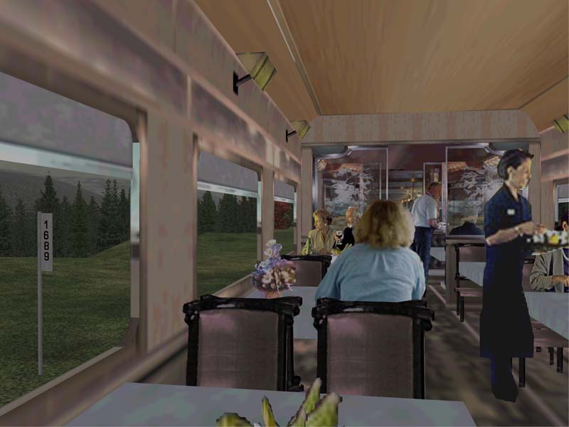 Dining on the Empire Builder near Winton WA_Screen.jpg