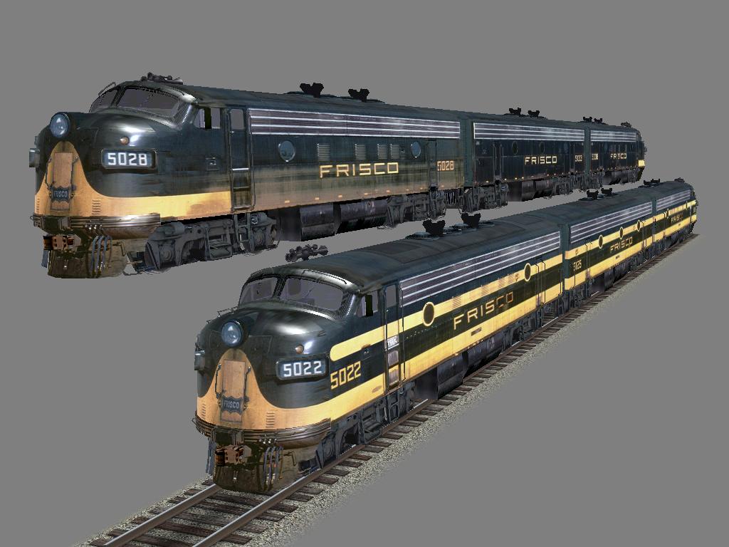 F7_Frisco1.jpg