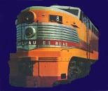 fm_erie_blue.jpg