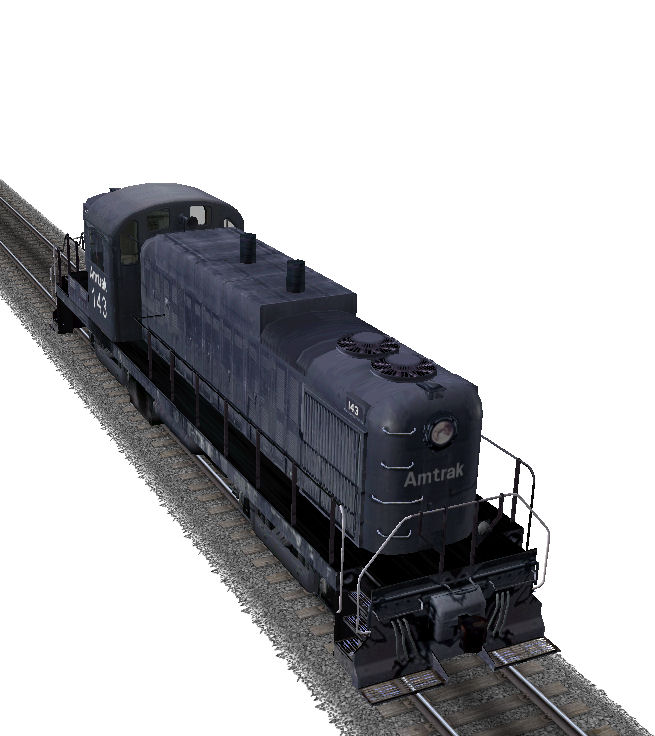 Image10.jpg