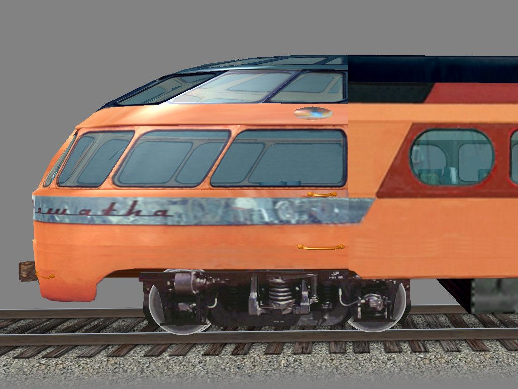Image2.jpg