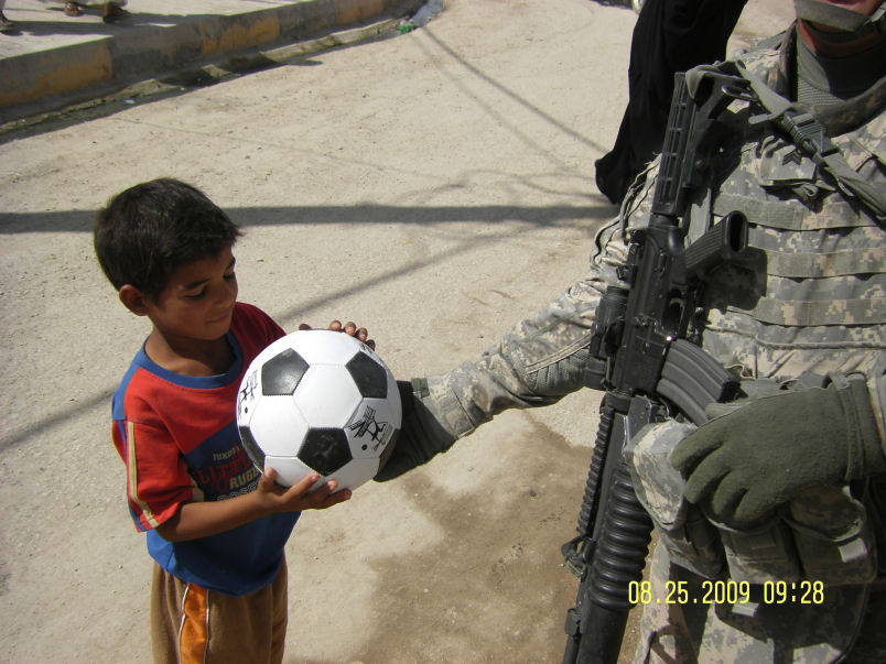 Iraq_Part_1_small.JPG