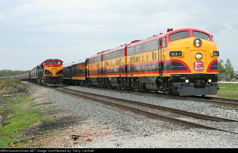 KCS-1.jpg
