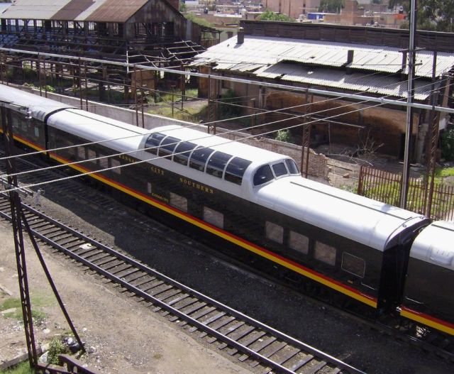 KCS dome.jpg