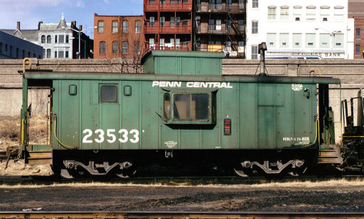 NH-PC1.jpg