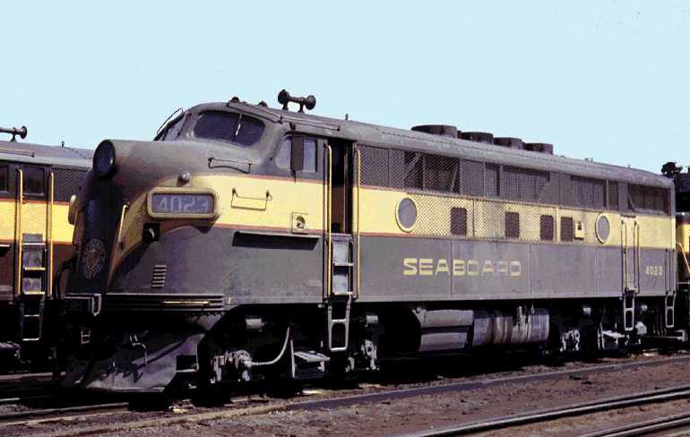 sal4023.jpg