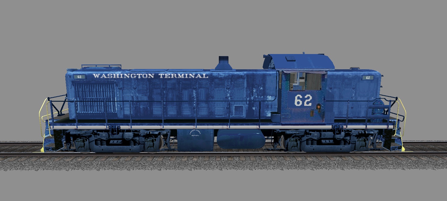 SFCAN035.jpg