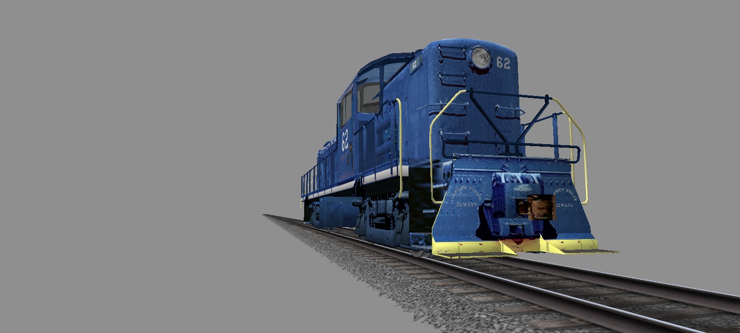SFCAN036.jpg