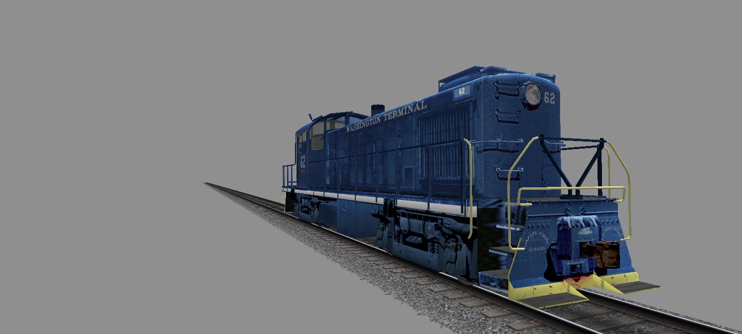 SFCAN037.jpg