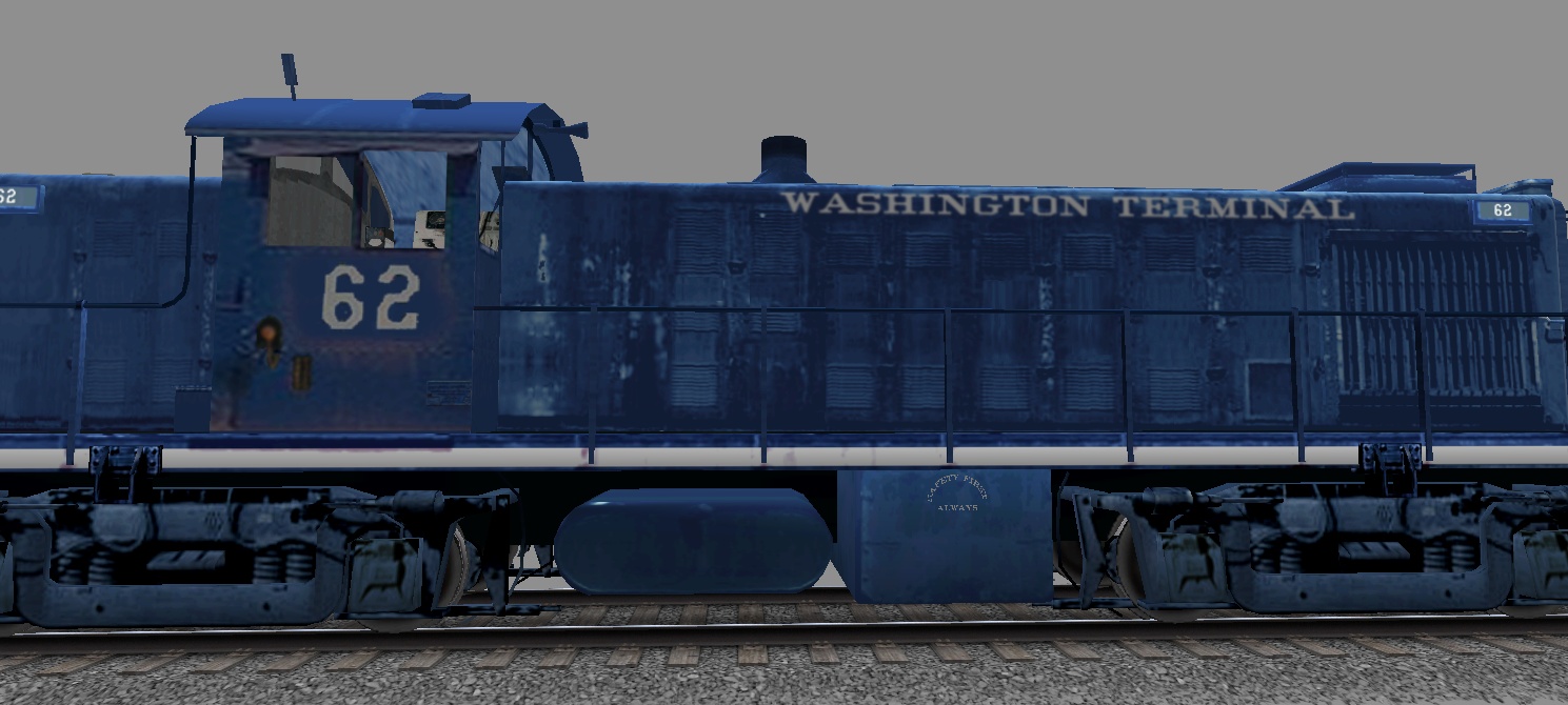SFCAN038.jpg