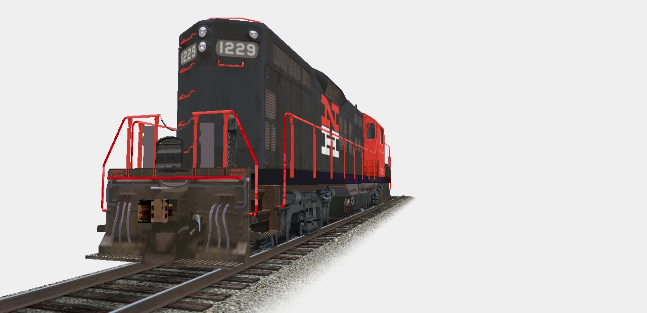 SFCAN055.jpg