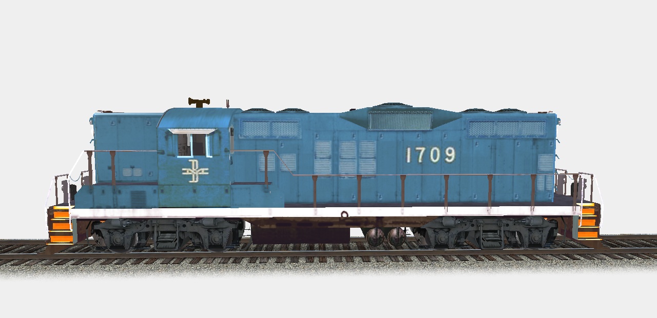 SFCAN056.jpg