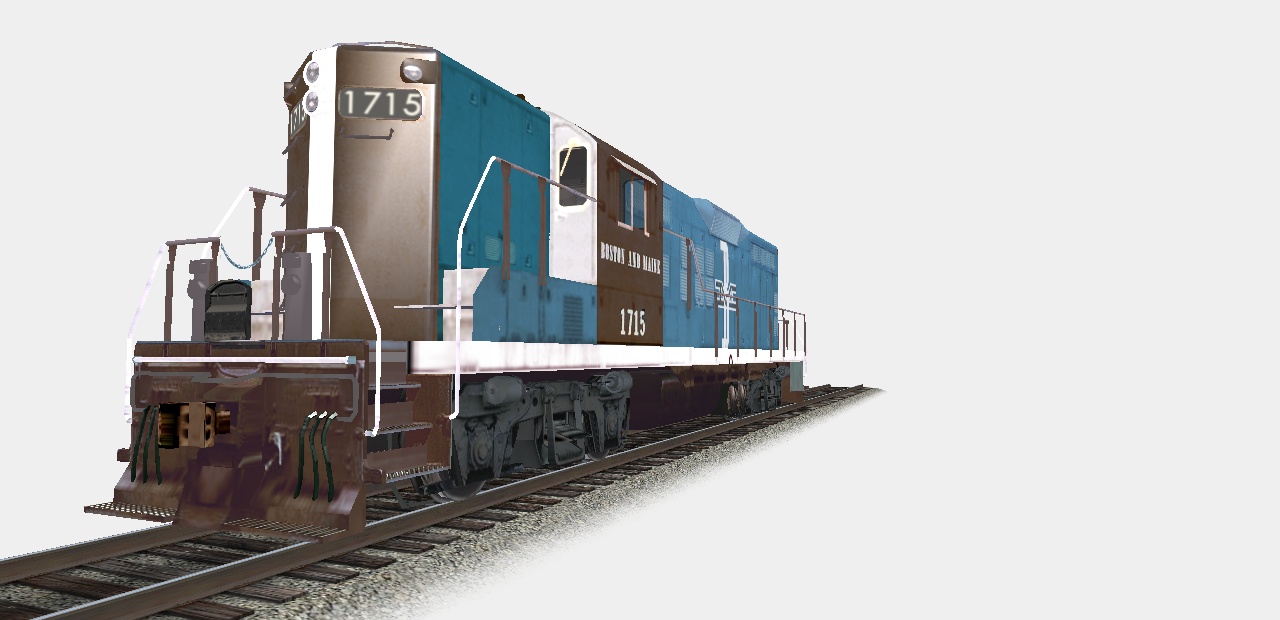 SFCAN057.jpg
