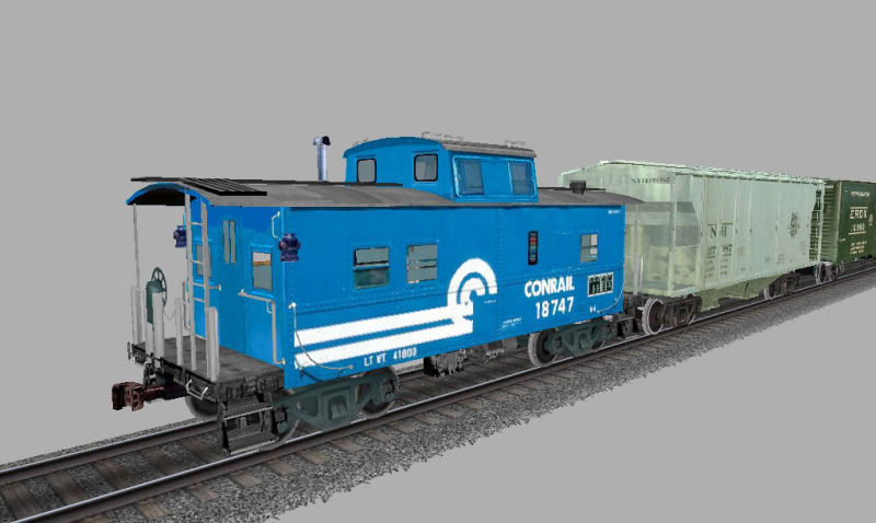 SFCAN598.jpg