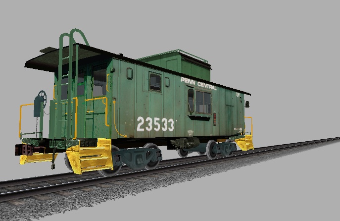 SFCAN608.jpg