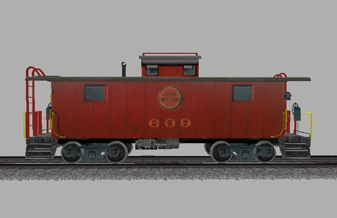 SFCAN609.jpg