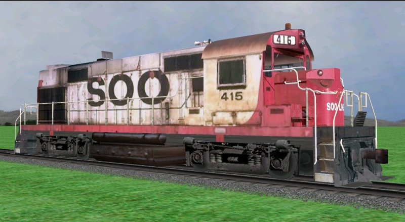 soo416.jpg