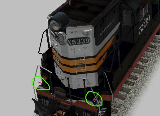 SPBW1.jpg